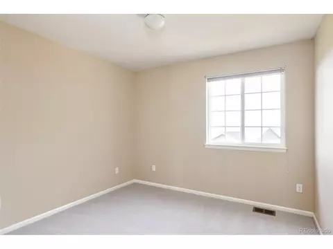 6079 S Jamestown Way, Aurora, CO 80016 photo 20
