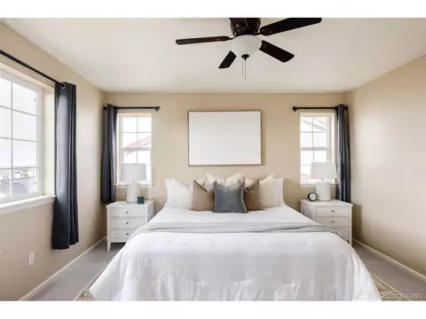 6079 S Jamestown Way, Aurora, CO 80016 photo 16