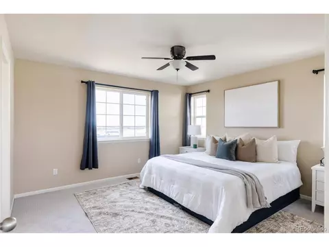 6079 S Jamestown Way, Aurora, CO 80016 photo 15