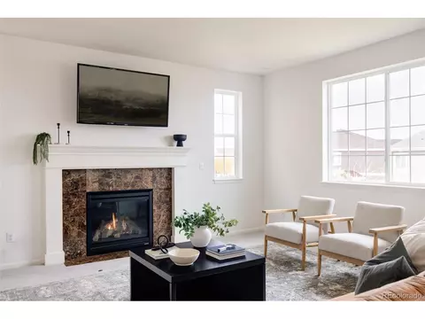 6079 S Jamestown Way, Aurora, CO 80016 photo 10