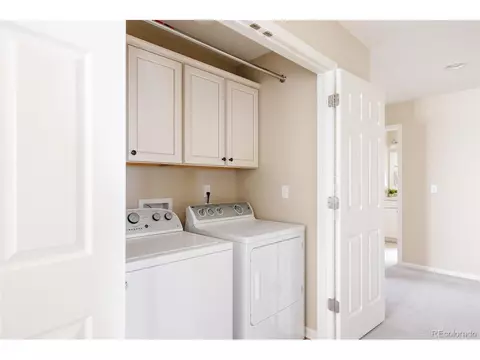 6079 S Jamestown Way, Aurora, CO 80016 photo 25