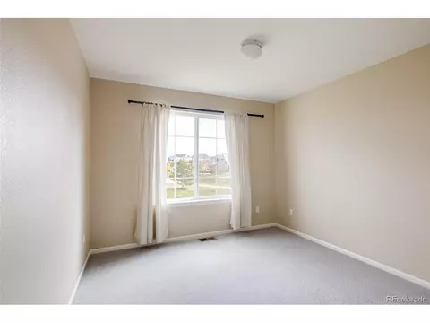 6079 S Jamestown Way, Aurora, CO 80016 photo 22