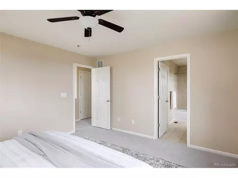 6079 S Jamestown Way, Aurora, CO 80016 photo 17