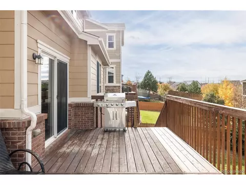 6079 S Jamestown Way, Aurora, CO 80016 photo 27