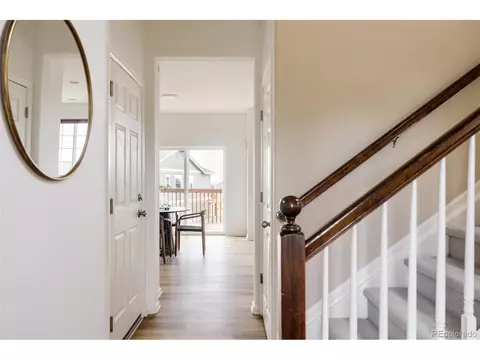 6079 S Jamestown Way, Aurora, CO 80016 photo 13