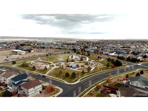 6079 S Jamestown Way, Aurora, CO 80016 photo 33