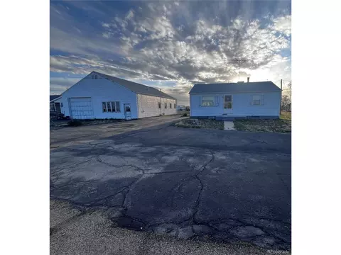 4919 Highway 79, Keenesburg, CO 80643