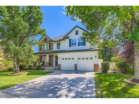 12902 Harmony Pkwy, Westminster, CO 80234