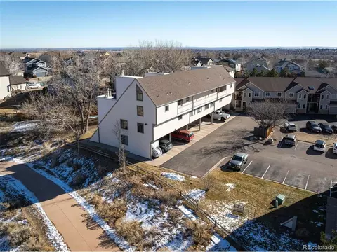 4206 S Eldridge St #309, Morrison, CO 80465 photo 24
