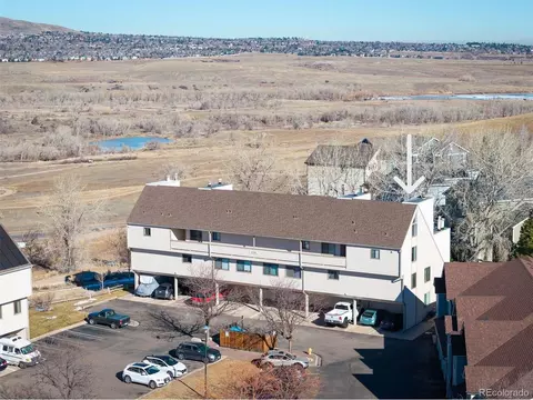 4206 S Eldridge St #309, Morrison, CO 80465 photo 19