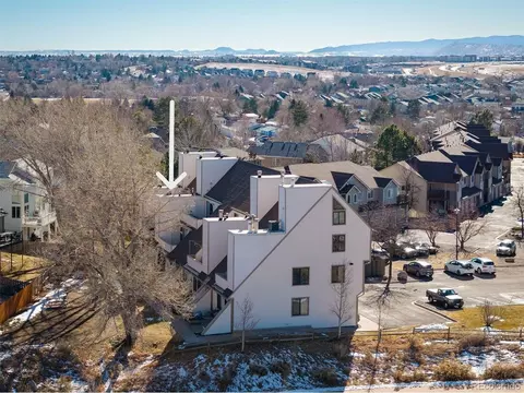 4206 S Eldridge St #309, Morrison, CO 80465 photo 18