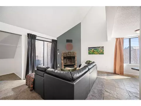4206 S Eldridge St #309, Morrison, CO 80465 photo 4