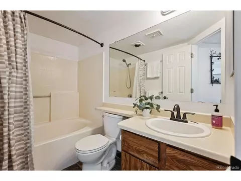 4206 S Eldridge St #309, Morrison, CO 80465 photo 12