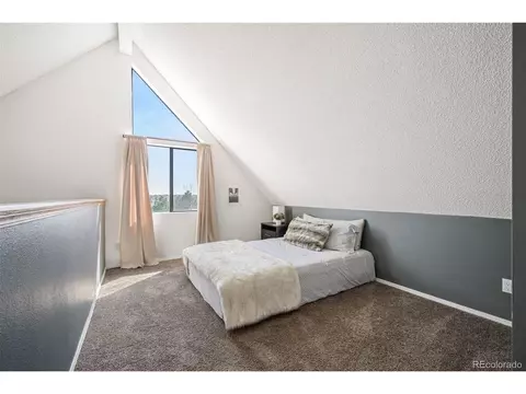 4206 S Eldridge St #309, Morrison, CO 80465 photo 13