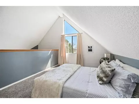 4206 S Eldridge St #309, Morrison, CO 80465 photo 14