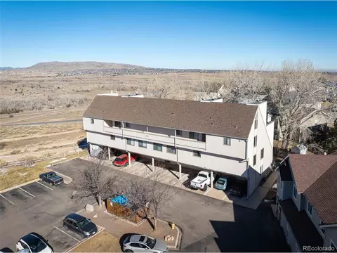4206 S Eldridge St #309, Morrison, CO 80465 photo 22