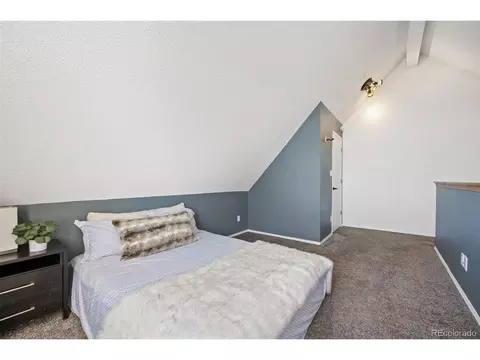 4206 S Eldridge St #309, Morrison, CO 80465 photo 15