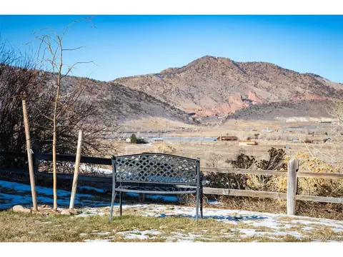 4206 S Eldridge St #309, Morrison, CO 80465 photo 26