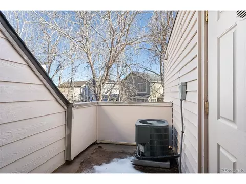 4206 S Eldridge St #309, Morrison, CO 80465 photo 11
