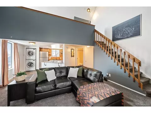 4206 S Eldridge St #309, Morrison, CO 80465 photo 2