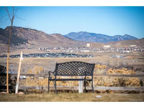 4206 S Eldridge St #309, Morrison, CO 80465 photo 29