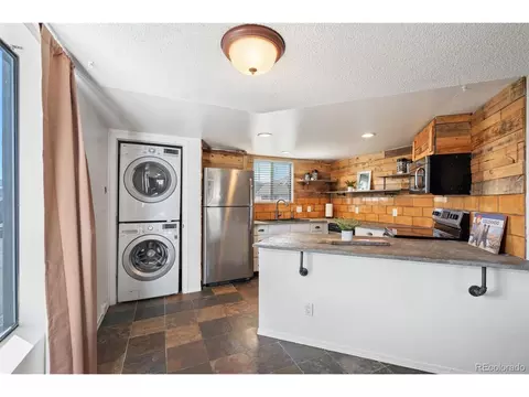 4206 S Eldridge St #309, Morrison, CO 80465 photo 7