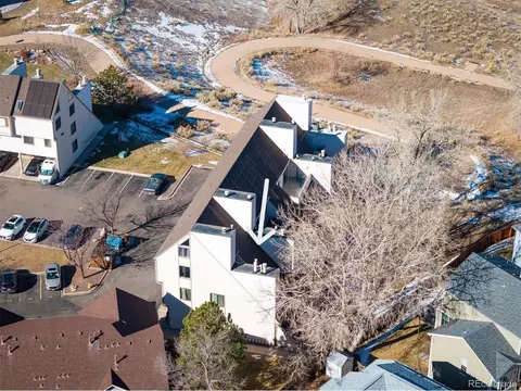 4206 S Eldridge St #309, Morrison, CO 80465 photo 20