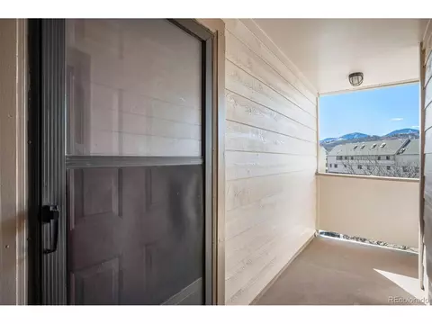 4206 S Eldridge St #309, Morrison, CO 80465 photo 16