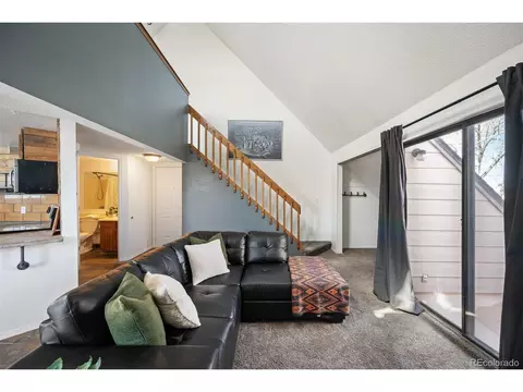 4206 S Eldridge St #309, Morrison, CO 80465 photo 5