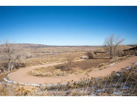 4206 S Eldridge St #309, Morrison, CO 80465 photo 28