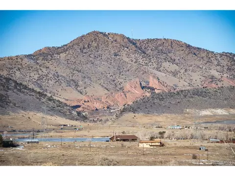4206 S Eldridge St #309, Morrison, CO 80465 photo 27