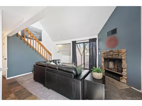 4206 S Eldridge St #309, Morrison, CO 80465 photo 10