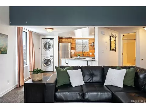 4206 S Eldridge St #309, Morrison, CO 80465 photo 6