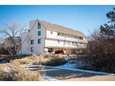 4206 S Eldridge St #309, Morrison, CO 80465 photo 25