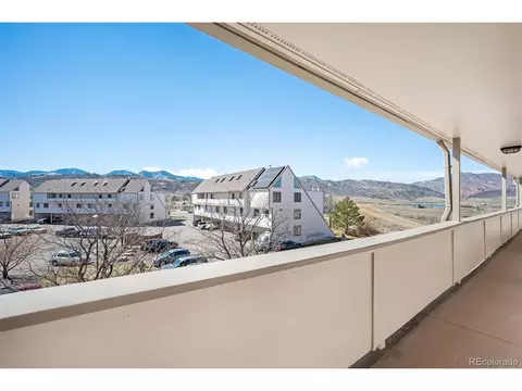 4206 S Eldridge St #309, Morrison, CO 80465 photo 17