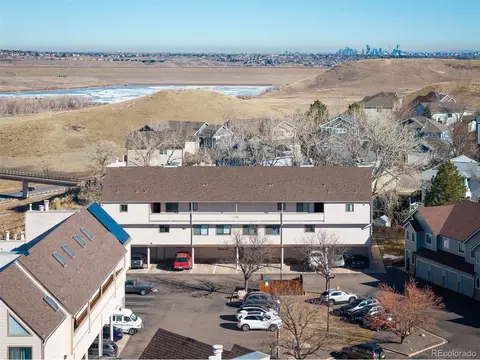 4206 S Eldridge St #309, Morrison, CO 80465 photo 31