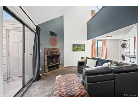4206 S Eldridge St #309, Morrison, CO 80465