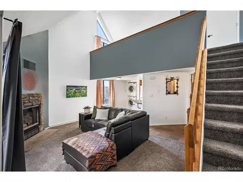 4206 S Eldridge St #309, Morrison, CO 80465 photo 3