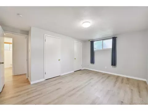 7952 E Kenyon Dr, Denver, CO 80237 photo 26