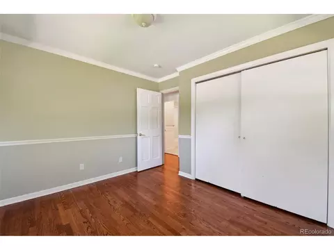 7952 E Kenyon Dr, Denver, CO 80237 photo 19