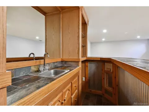 7952 E Kenyon Dr, Denver, CO 80237 photo 23