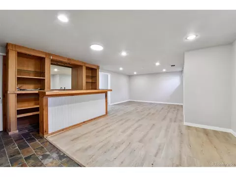 7952 E Kenyon Dr, Denver, CO 80237 photo 24