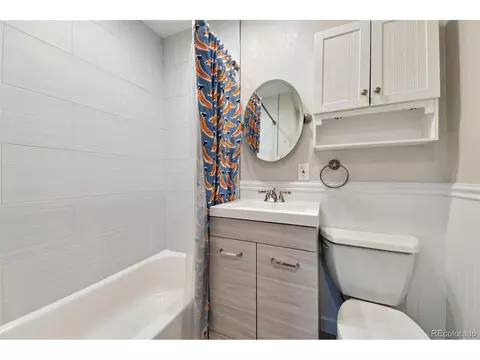 7952 E Kenyon Dr, Denver, CO 80237 photo 17