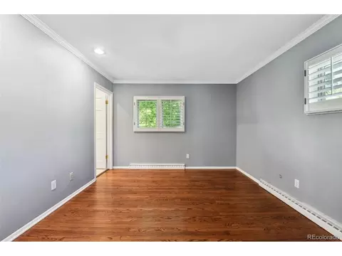 7952 E Kenyon Dr, Denver, CO 80237 photo 13