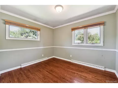 7952 E Kenyon Dr, Denver, CO 80237 photo 18