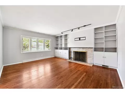 7952 E Kenyon Dr, Denver, CO 80237 photo 4