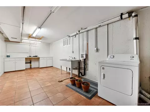 7952 E Kenyon Dr, Denver, CO 80237 photo 30