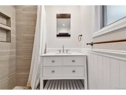 7952 E Kenyon Dr, Denver, CO 80237 photo 14