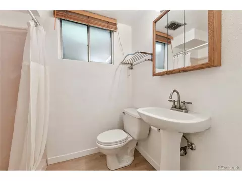 7952 E Kenyon Dr, Denver, CO 80237 photo 29