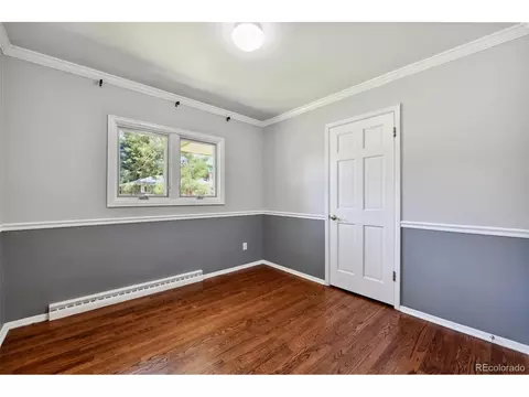 7952 E Kenyon Dr, Denver, CO 80237 photo 15